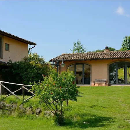 Torrebella 2 Apartment *