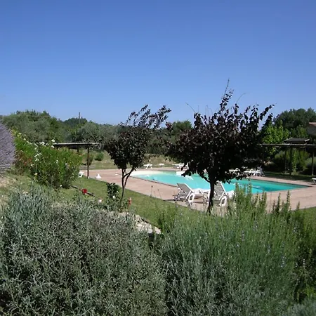 Torrebella 2 Apartment *