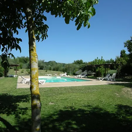 Apartment Torrebella 2