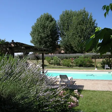 Apartment Torrebella 2 *