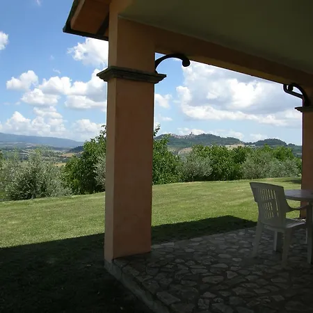 شقة Torrebella 2 *